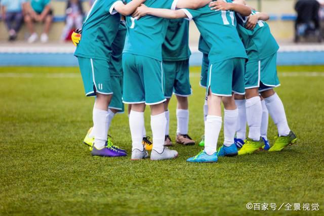 因台风影响，日本国家队的公开训练已被取消
